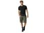 Vaude Qimsa Shorts men XL | khaki