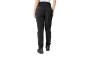Vaude Qimsa Softshell Pants II WMS Radhose 44 | black/black