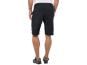 Vaude Tamaro Shorts men 