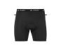 Vaude Tamaro Shorts men S | eclipse