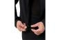 Vaude Wintry Jacket IV Men XXL | black