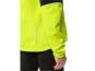 Vaude Wintry Jacket IV Men S | neon yellow