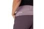 Vaude Qimsa Shorts women 44 | blackberry