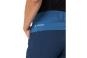 Vaude Qimsa Shorts women 