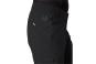 Vaude Yaras ZO Hose men XL | black