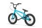 wethepeople Seed 16 unisize | blau | 16 Zoll