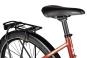 2R Manufaktur EBI 8R Wave 45 cm | t-red