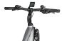 2R Manufaktur ETX 9 56 cm | sonic silver matt