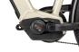 2R Manufaktur Modena SX 600 50 cm | champagne pearl matt