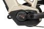 2R Manufaktur Modena SX 600 Wave 46 cm | champagne pearl matt