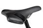 2R Manufaktur TRS NEX Trapez 56 cm | dark grey matt/grey black matt