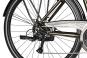 2R Manufaktur TRX Plus 50 cm | forrest green