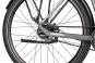 2R Manufaktur TRX THREE 51 cm | urban grey