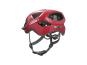 Abus Aduro 3.0 Helm 