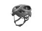 Abus Aduro 3.0 Helm 52-58 cm | race grey
