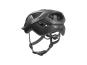 Abus Aduro 3.0 Helm 58-62 cm | titan