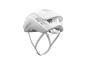 Abus GameChanger 2.0 Helm 51-55 cm | pure white