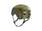 Abus Indy Helm 