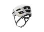 Abus Powerdome MIPS Rennradhelm 51-55 cm | polar white