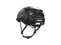 Abus Purl-Y Helm 54-58 cm | shiny black