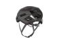 Abus StormChaser ACE Helm 57-62 cm | velvet black