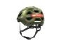 Abus Urban-I 4.0 Helm 57-61 cm | pepper