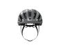 Abus Wingback Rennradhelm 51-55 cm | race grey