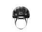 Abus Wingback Rennradhelm 51-55 cm | velvet black