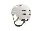 Abus Xoxo ECO Helm 54-58 cm | birch taupe