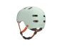 Abus XOXO Helm 