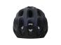 Abus Youn-I Ace Helm 
