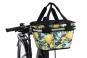 Acid City 15 FILink Lenkerkorb 15 Liter | yellow