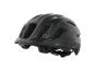 Alpina Paranus MIPS Helm 