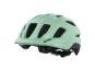 Alpina Paranus Helm 52-56 cm | pastel green matt