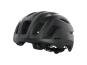 Alpina Paranus Urban Helm 