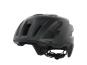 Alpina Taunus Gravel MIPS Helm 