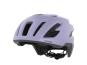 Alpina Taunus Gravel MIPS Helm 52-56 cm | lilac