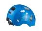 Alpina Ximo 2 Helm 