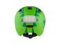 Alpina Ximo 2 Flash Helm 49-54 cm | green dino matt