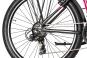 Axess Adventure 26 Trapez 
