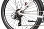 Axess Adventure 27.5 Trapez 