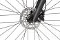 Axess Brash 27.5 16 Zoll | fern green matt