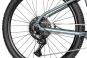 Axess Brash 27.5 16 Zoll | prism pure
