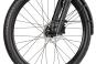 Axess Brash DX 27.5 16 Zoll | prism pure