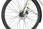 Axess CREED EQ 57 cm | sage matt