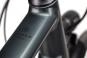 Axess CREED PRO EQ 57 cm | dark petrol matt