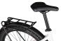 Axess Force Pro WS Allroad 17 Zoll | pearl white/titan/magenta