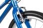 Axess LUU. 20 25 cm | blue/sky