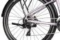 Axess Meea DX 27.5 