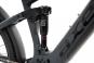 Axess ROGUE FS Allroad 16 Zoll | grey matt/black/sand | 29 Zoll